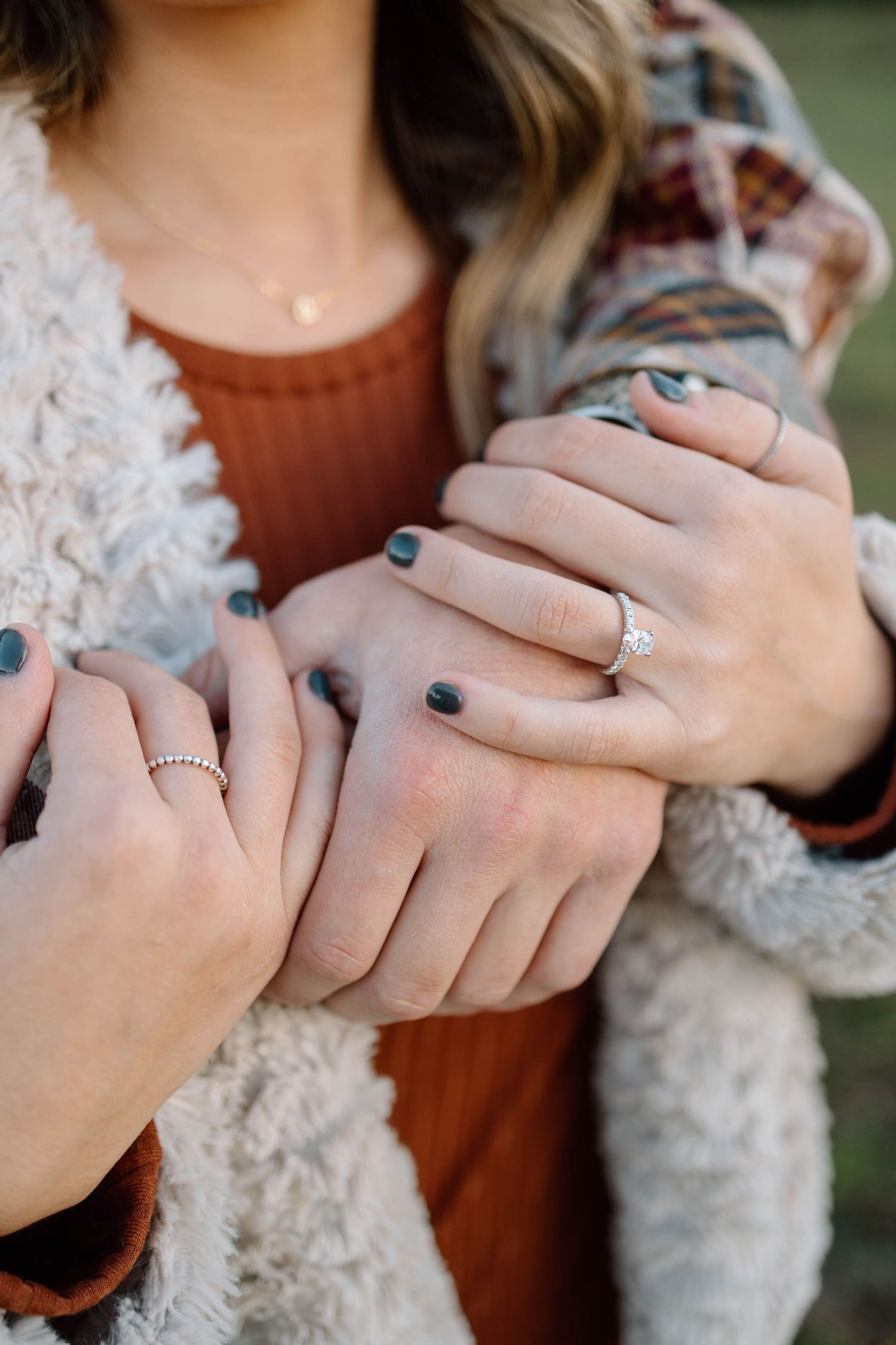 Kenzie Brooke Photography offers expert photography services, specializing in portraits, events, and special moments.