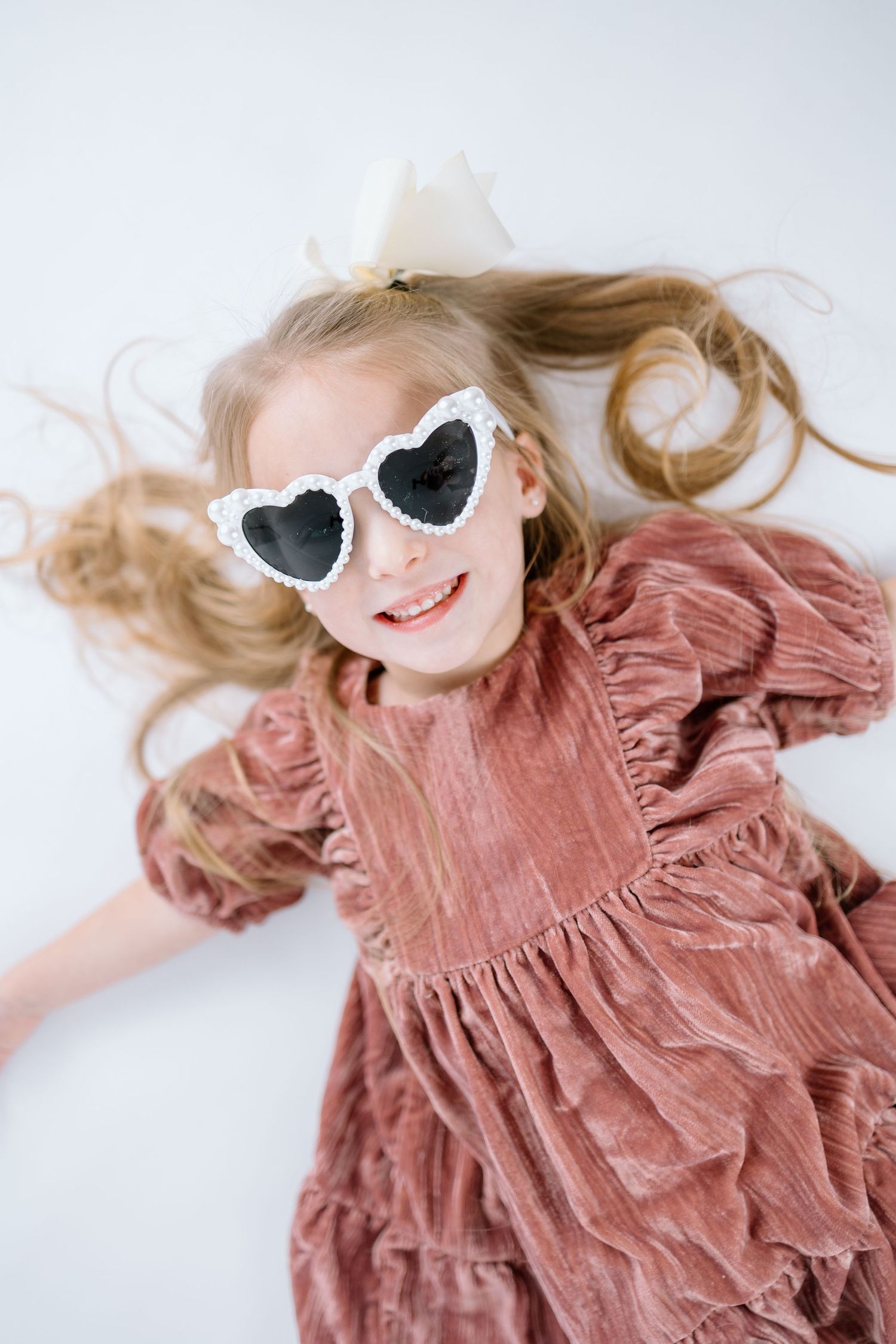 Kenzie Brooke Photography offers expert photography services, specializing in portraits, events, and special moments.
