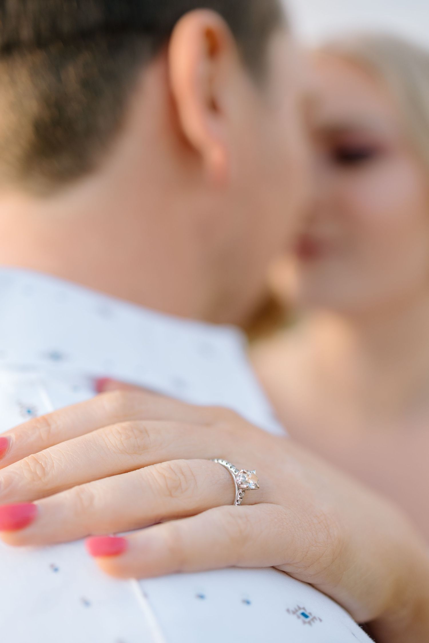 Kenzie Brooke Photography offers expert photography services, specializing in portraits, events, and special moments.