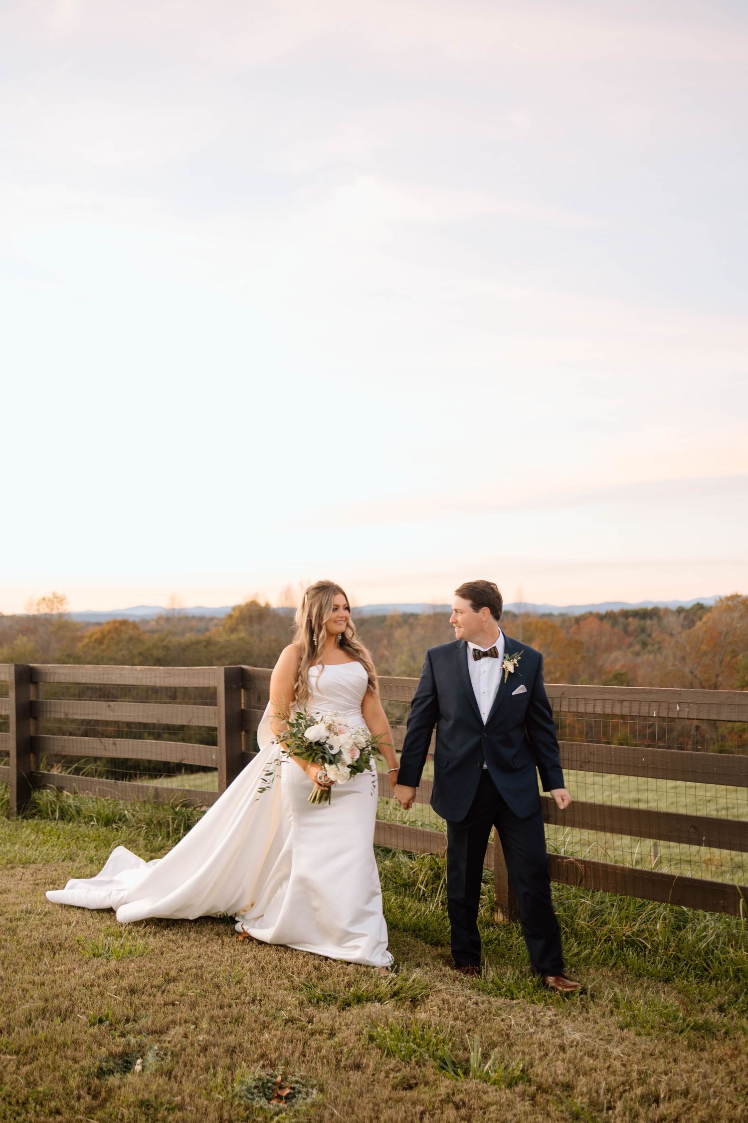 Kenzie Brooke Photography offers expert photography services, specializing in portraits, events, and special moments.