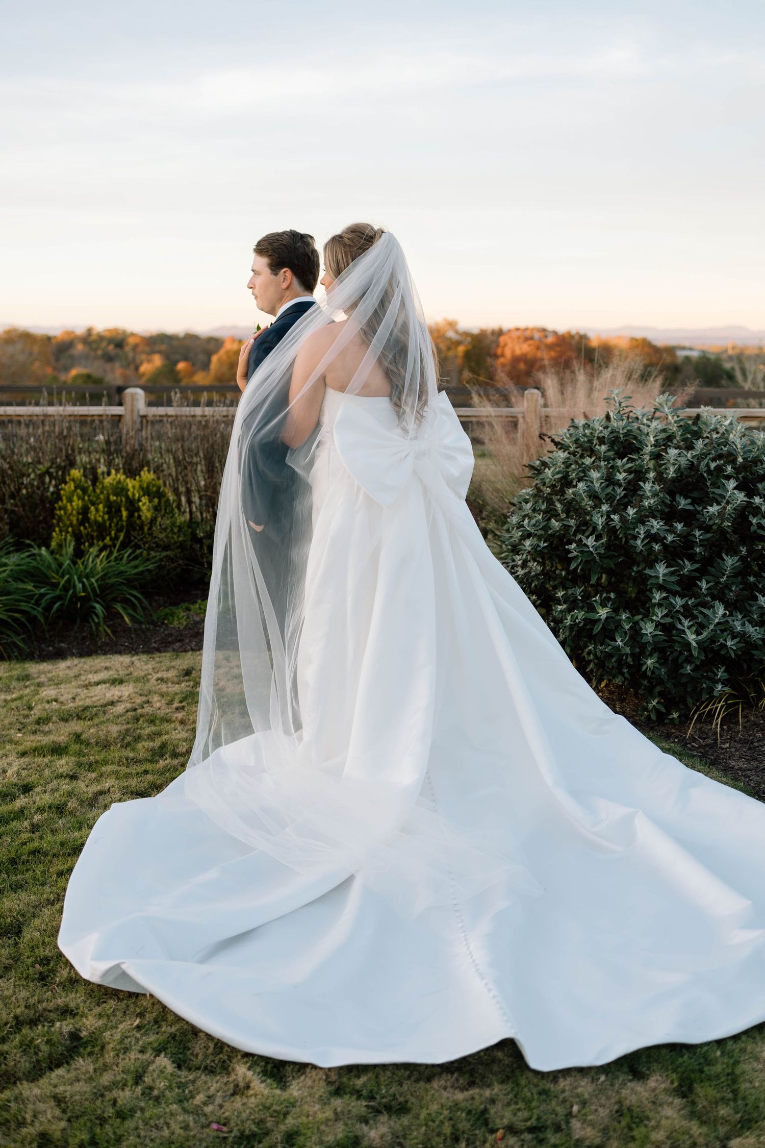 Kenzie Brooke Photography offers expert photography services, specializing in portraits, events, and special moments.