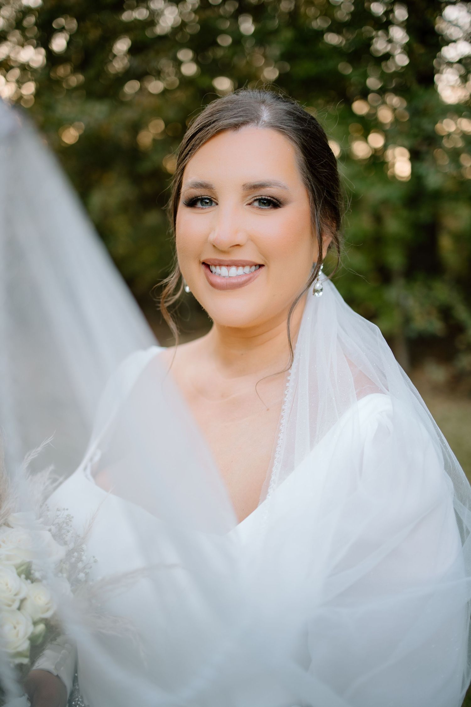 Kenzie Brooke Photography offers expert photography services, specializing in portraits, events, and special moments.