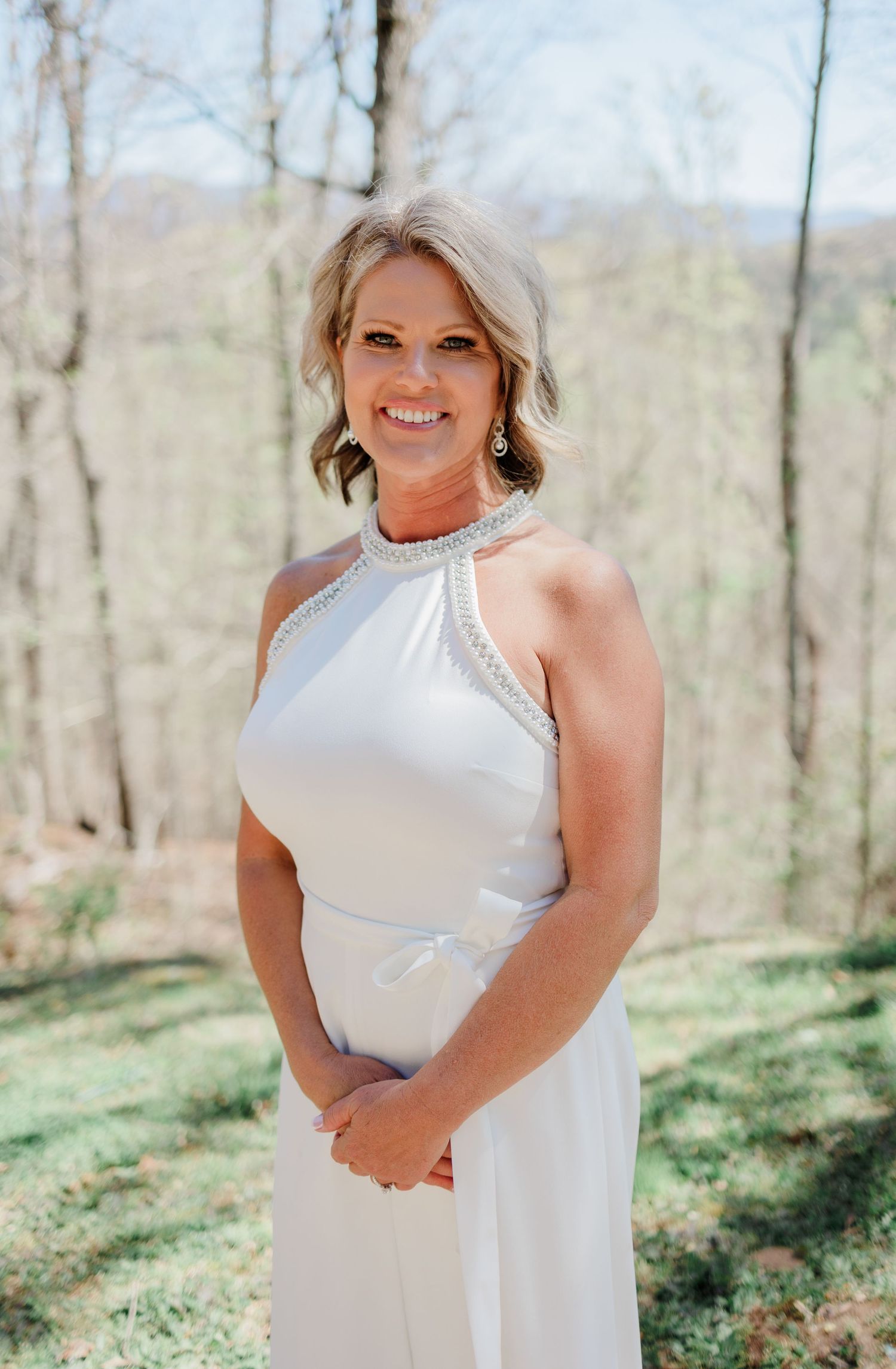 Kenzie Brooke Photography offers expert photography services, specializing in portraits, events, and special moments.