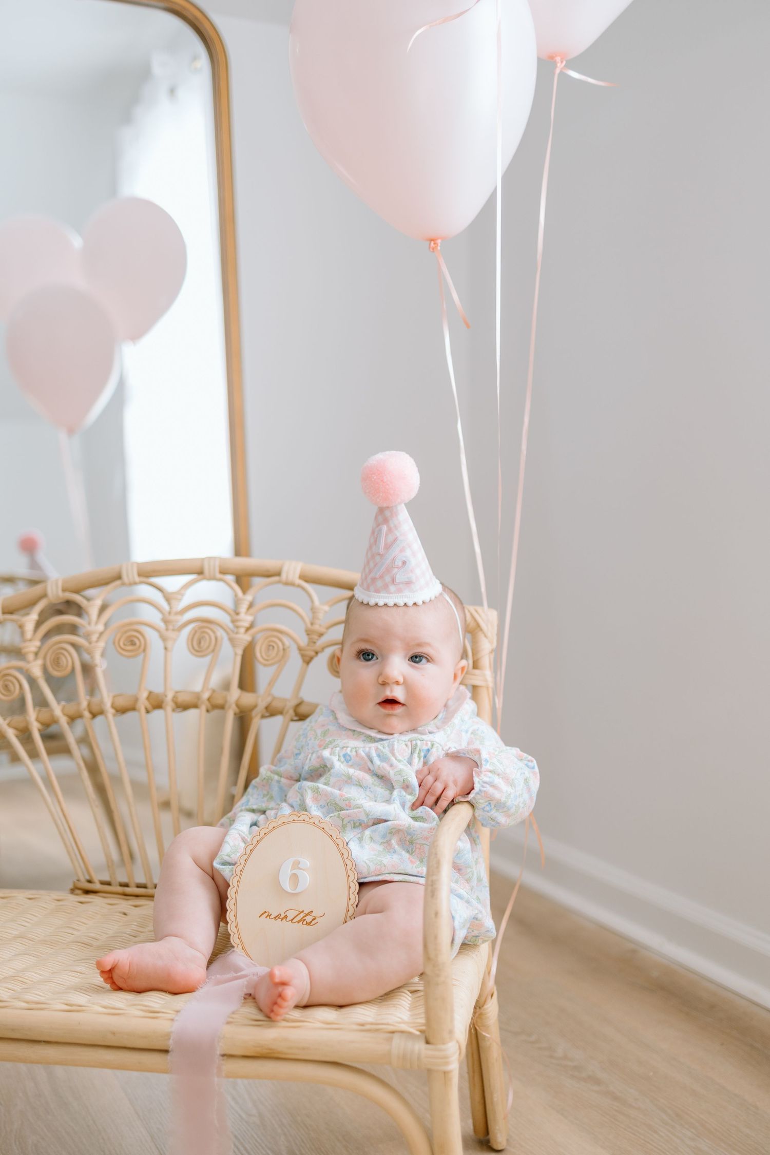 Kenzie Brooke Photography offers expert photography services, specializing in portraits, events, and special moments.