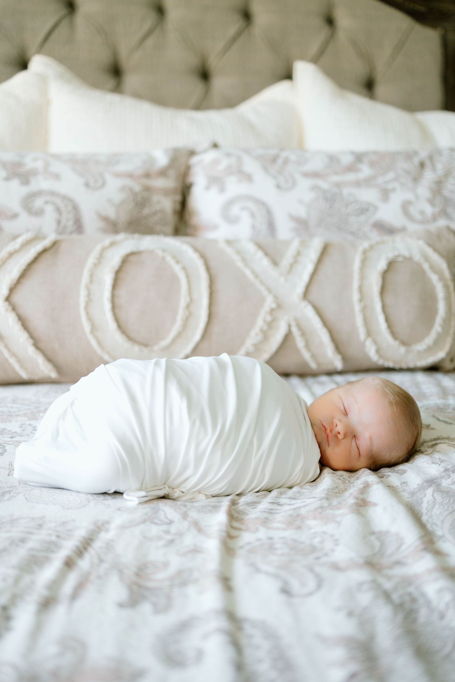 Kenzie Brooke Photography offers expert photography services, specializing in portraits, events, and special moments.
