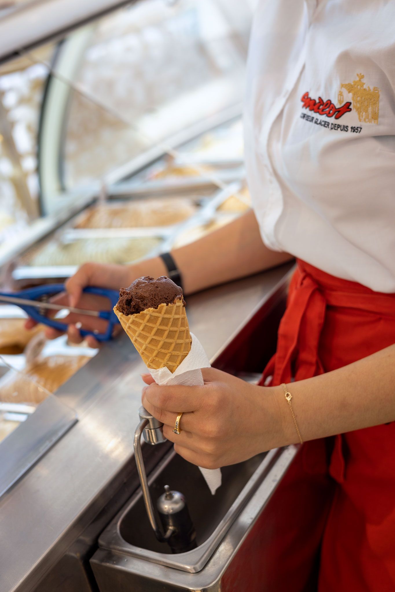 Photographies en cafés hôtels et restaurants , lumière epurée et ambiance travaillée