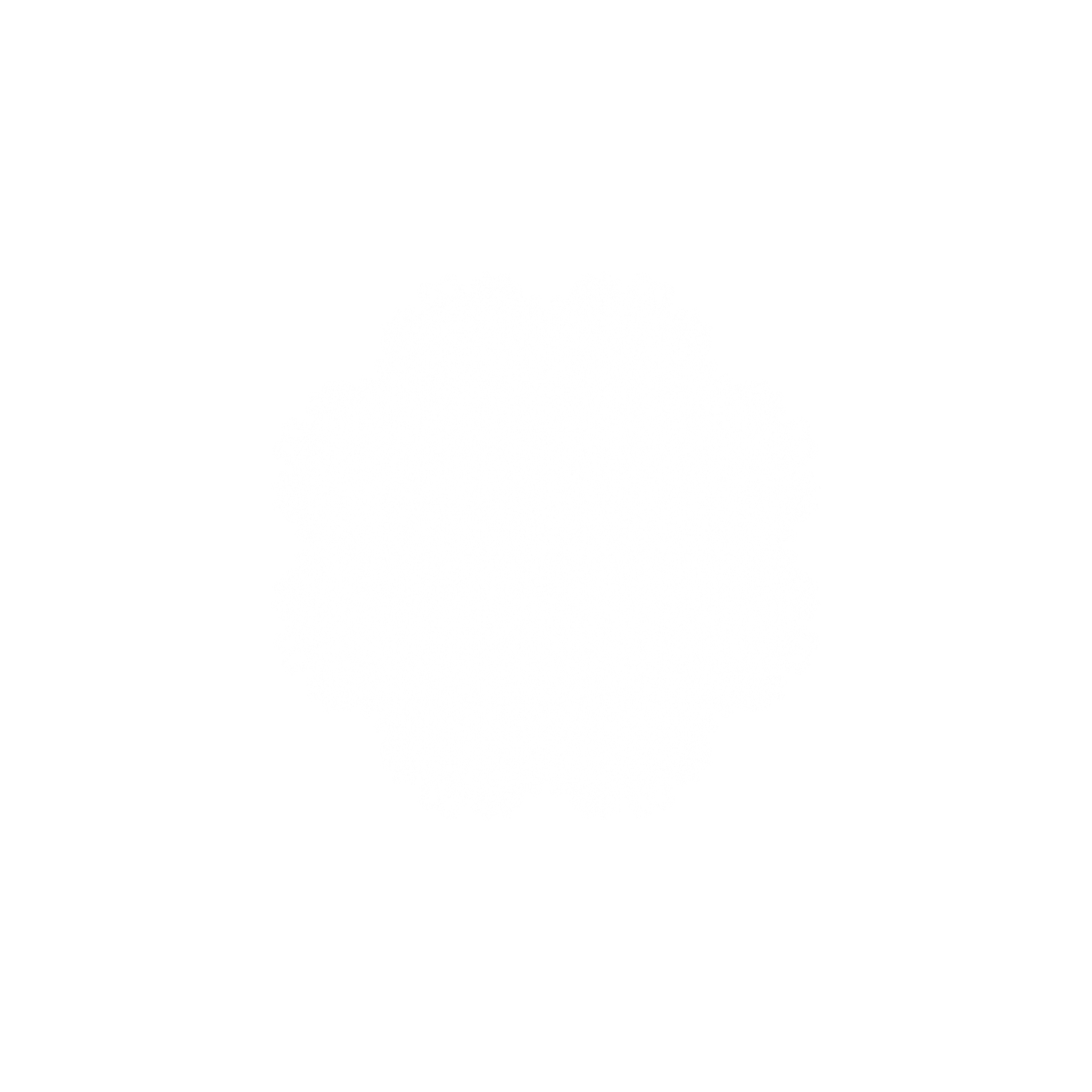 A plain white blank image with no visible content or design elements.