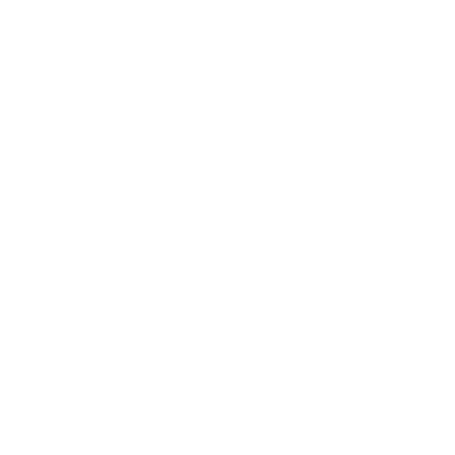 A blank white image with no visible content or subjects.