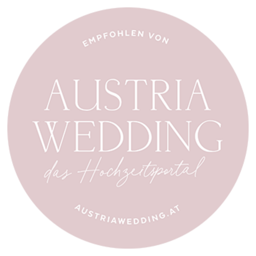 AustriaWedding