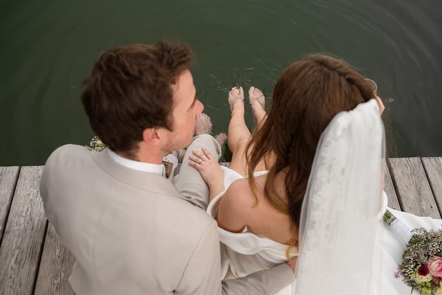 Sommerhochzeit Gut Oberstockstall, Kirchberg am Wagram Hochzeitsfotograf Niederösterreich, Hochzeitsfotograf Wachau