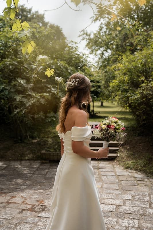 Sommerhochzeit Gut Oberstockstall, Kirchberg am Wagram Hochzeitsfotograf Niederösterreich, Hochzeitsfotograf Wachau