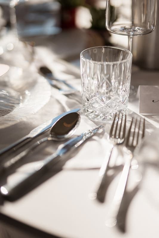 Herbsthochzeit im Vierzigerhof Langenlois, Hochzeitfotograf Niederösterreich, Hochzeitsfotograf Wachau