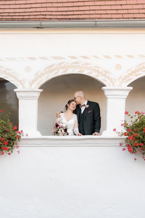Herbsthochzeit im Vierzigerhof Langenlois, Hochzeitfotograf Niederösterreich, Hochzeitsfotograf Wachau