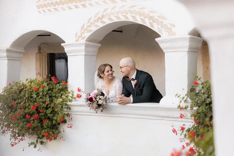 Herbsthochzeit im Vierzigerhof Langenlois, Hochzeitfotograf Niederösterreich, Hochzeitsfotograf Wachau