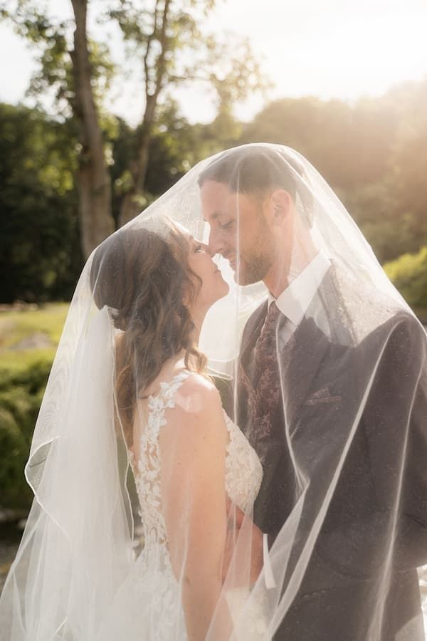 Lorenz Wachau Hochzeit im Mai
