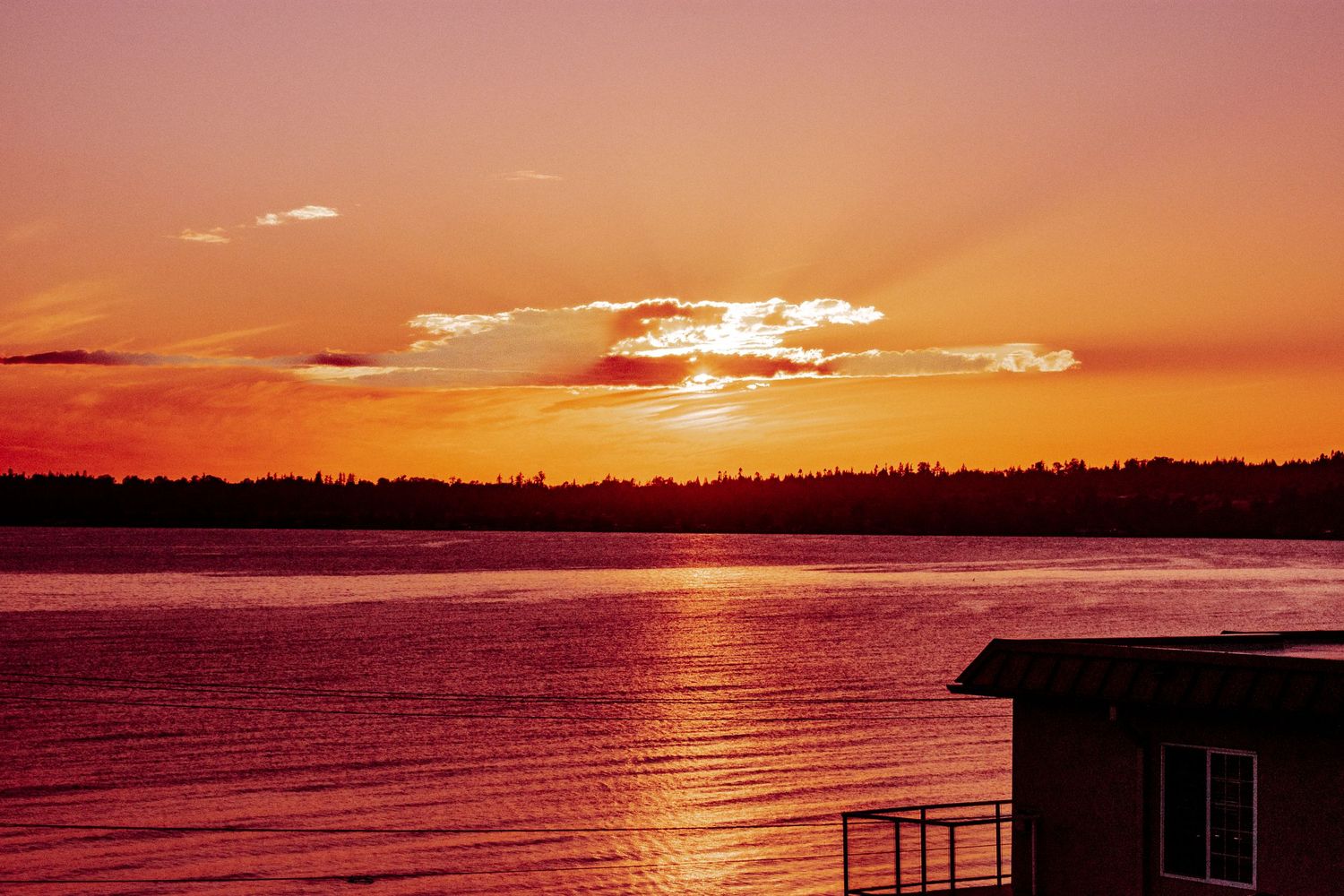 Lisa Graf Photography travels