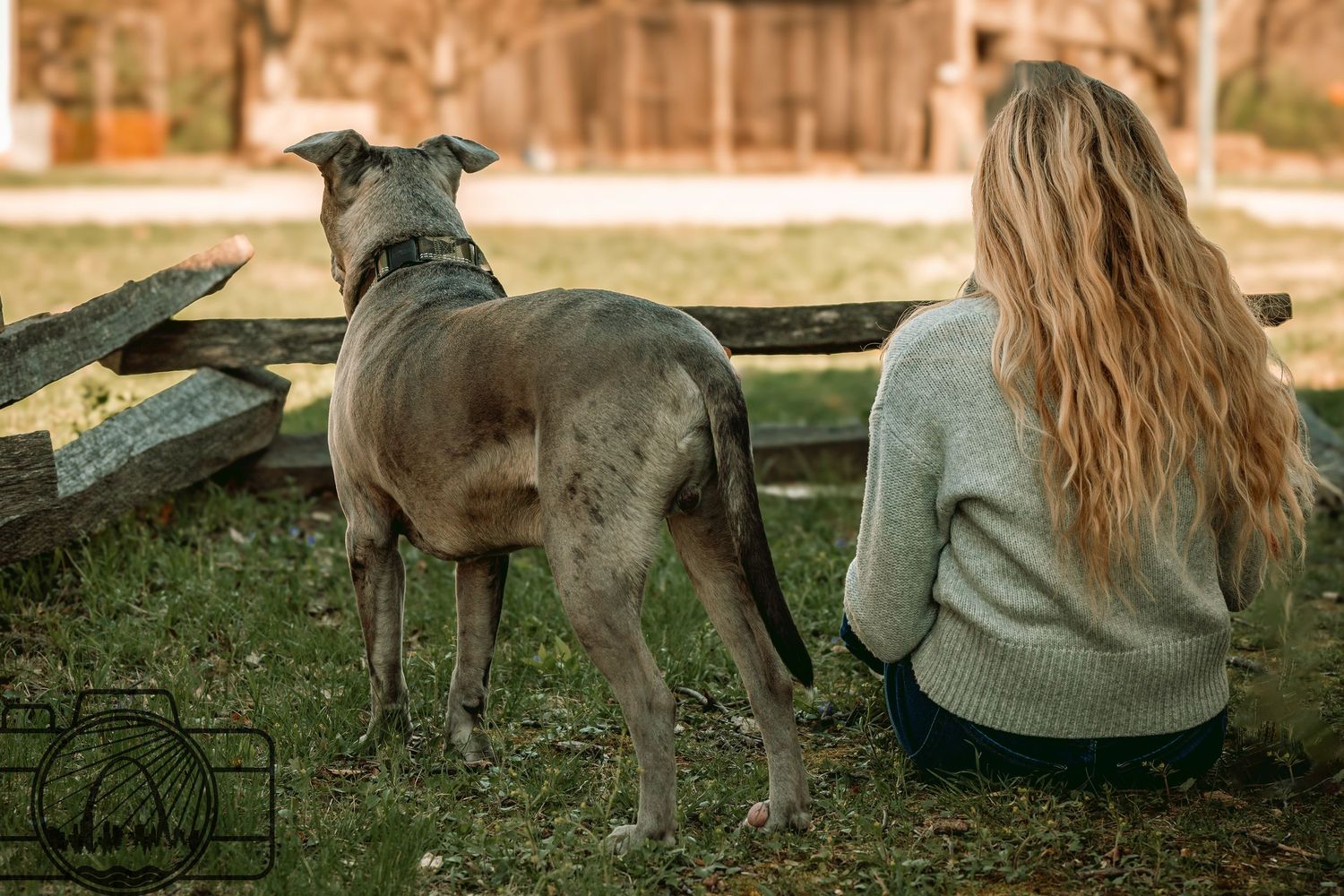 Lisa Graf Pet and Family Photography, freezing all family bonds and memories that last a lifetime.