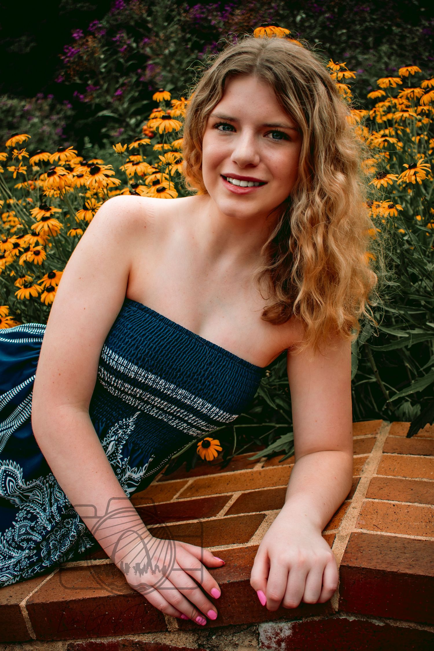 A St. Louis City photographer who focuses on Family Lifestyle and Pet Photography.