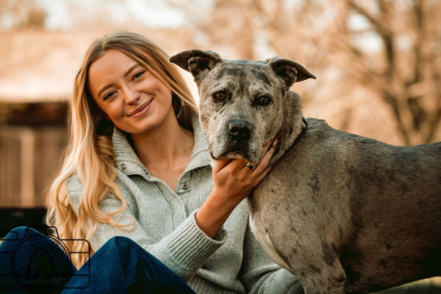 Lisa Graf Pet and Family Photography, freezing all family bonds and memories that last a lifetime.
