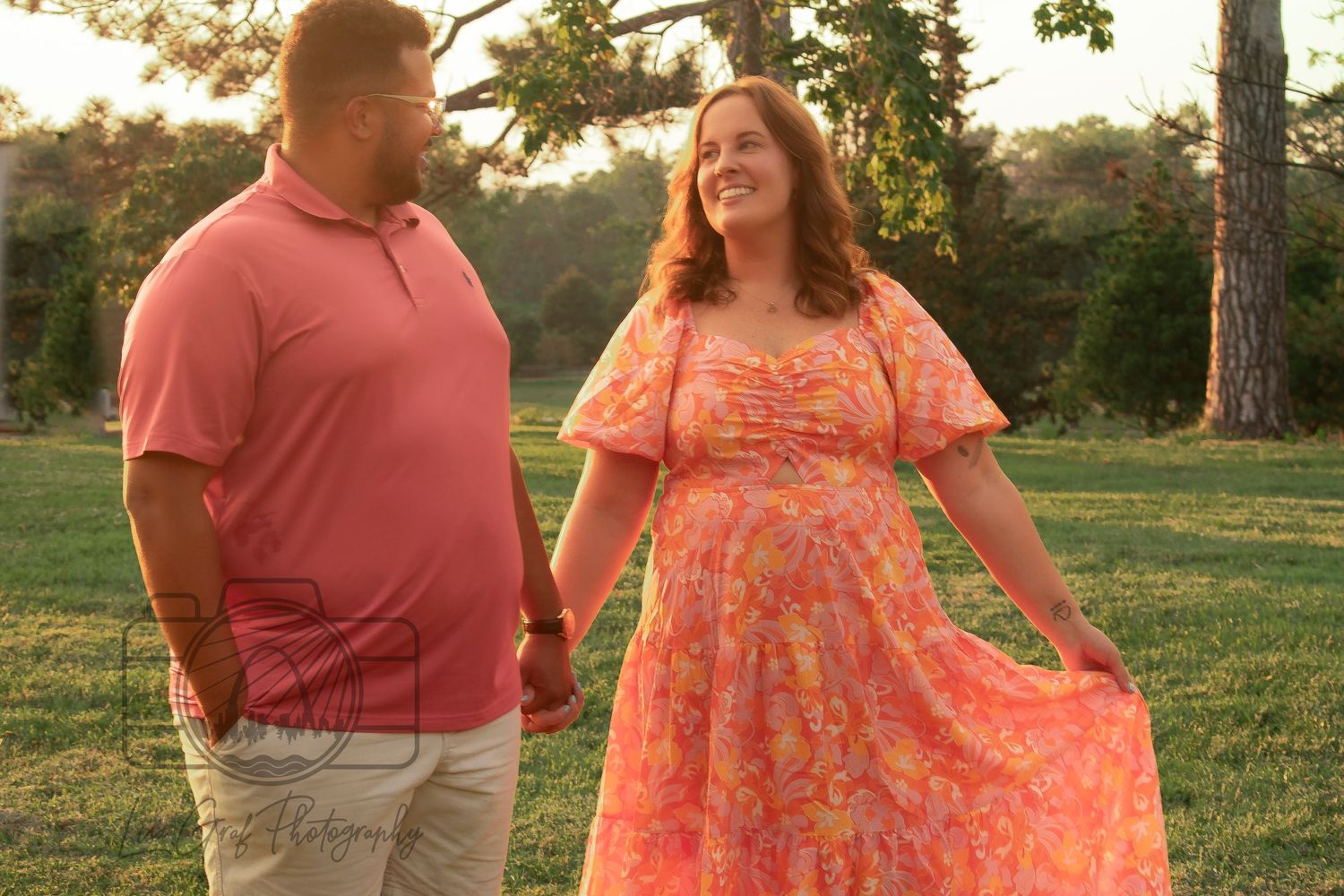St. Louis lifestyle & pet photographer, Lisa Graf Photography in Forest Park