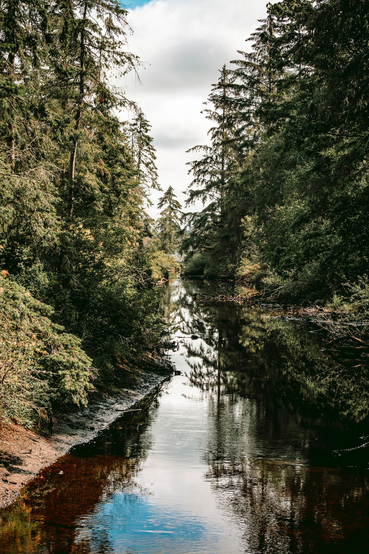 Lisa Graf Photography travels