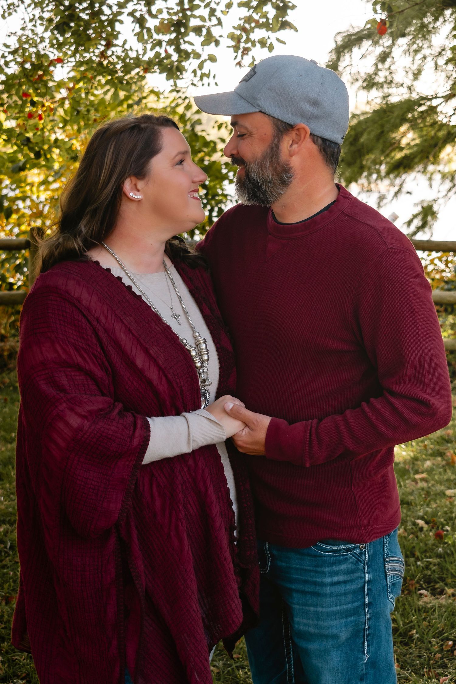 A St. Louis City photographer who focuses on Family Lifestyle and Pet Photography