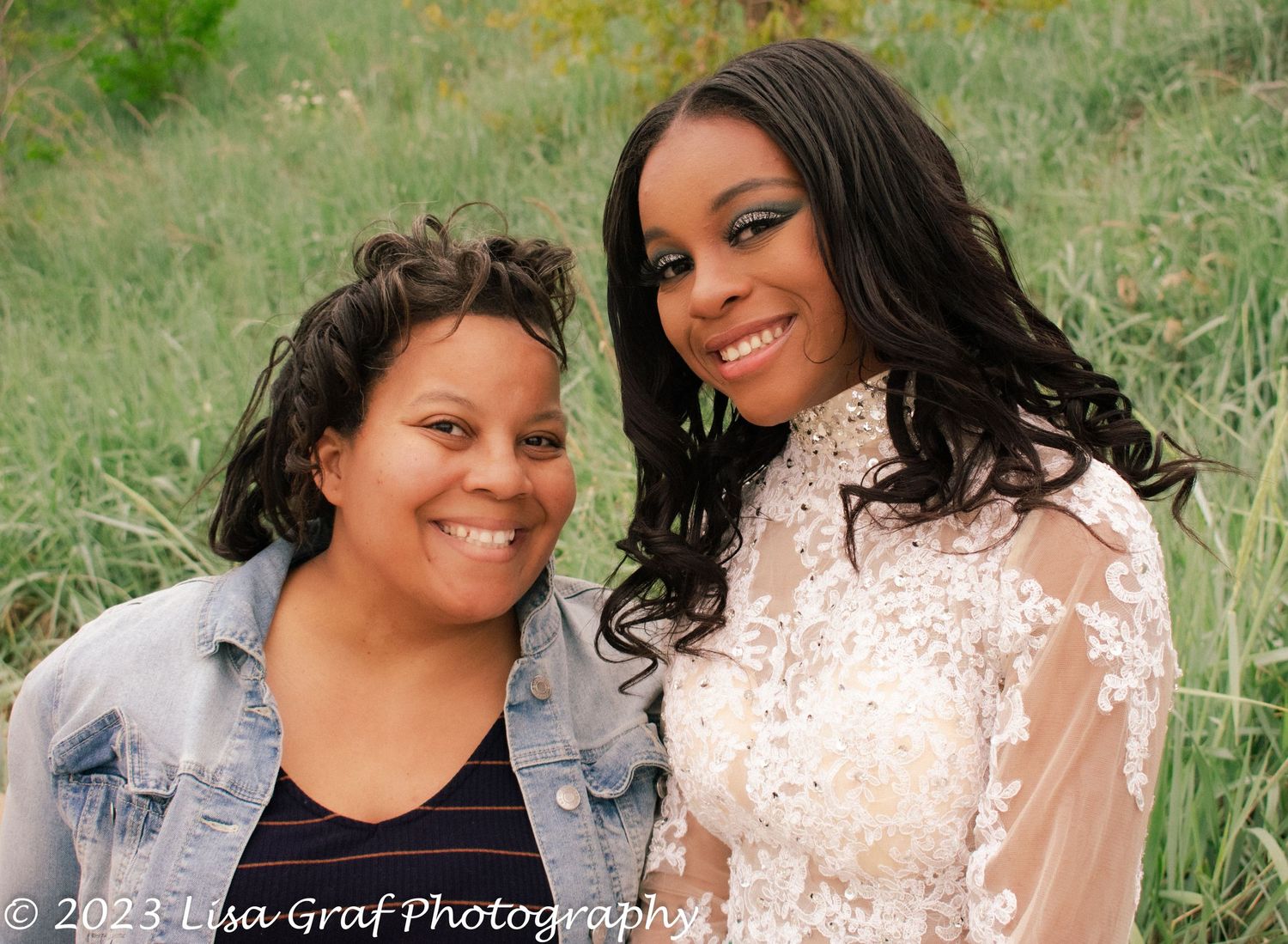 St. Louis area photographer