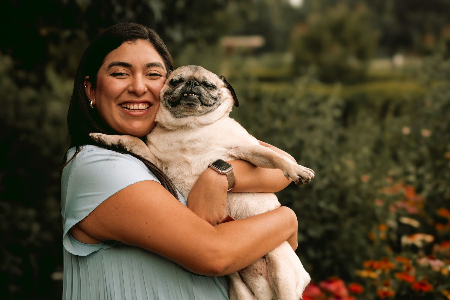 Lisa Graf Pet and Family Photography, freezing all family bonds and memories that last a lifetime.