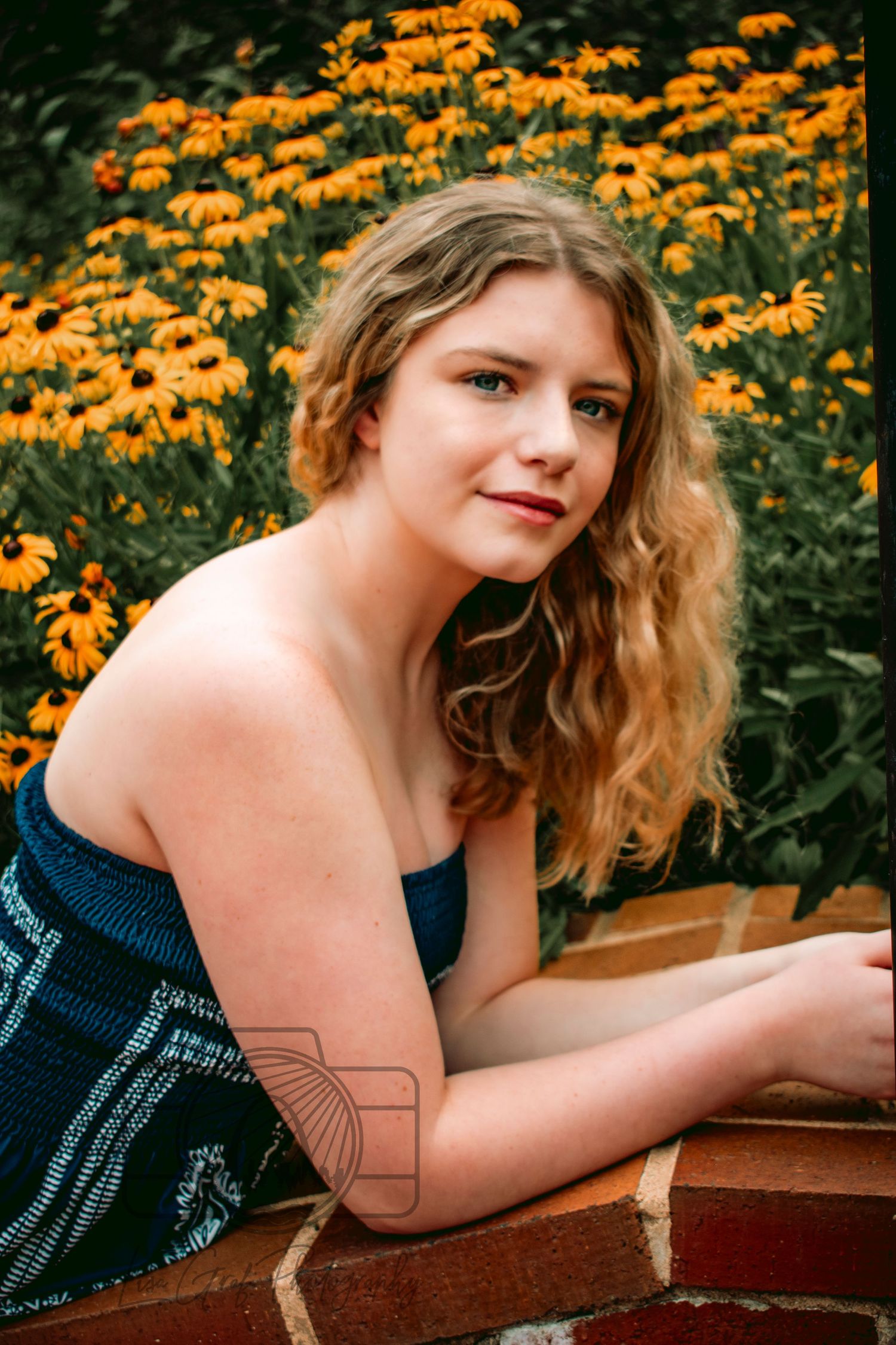 A St. Louis City photographer who focuses on Family Lifestyle and Pet Photography.