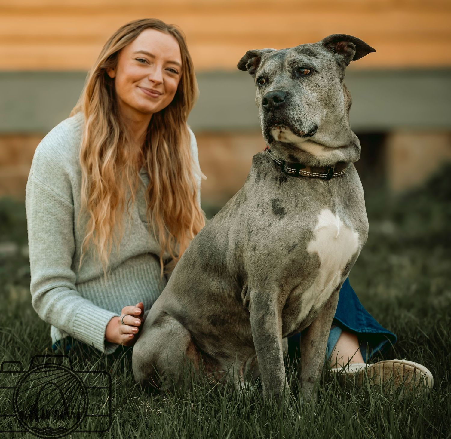 Lisa Graf Pet and Family Photography, freezing all family bonds and memories that last a lifetime.