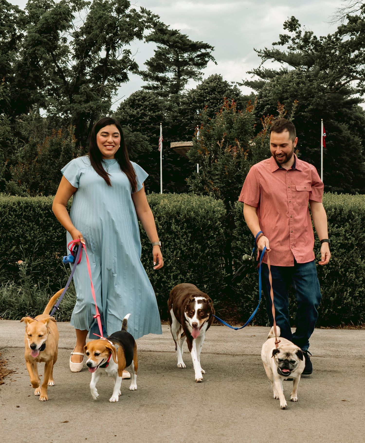 Lisa Graf Pet and Family Photography, freezing all family bonds and memories that last a lifetime.
