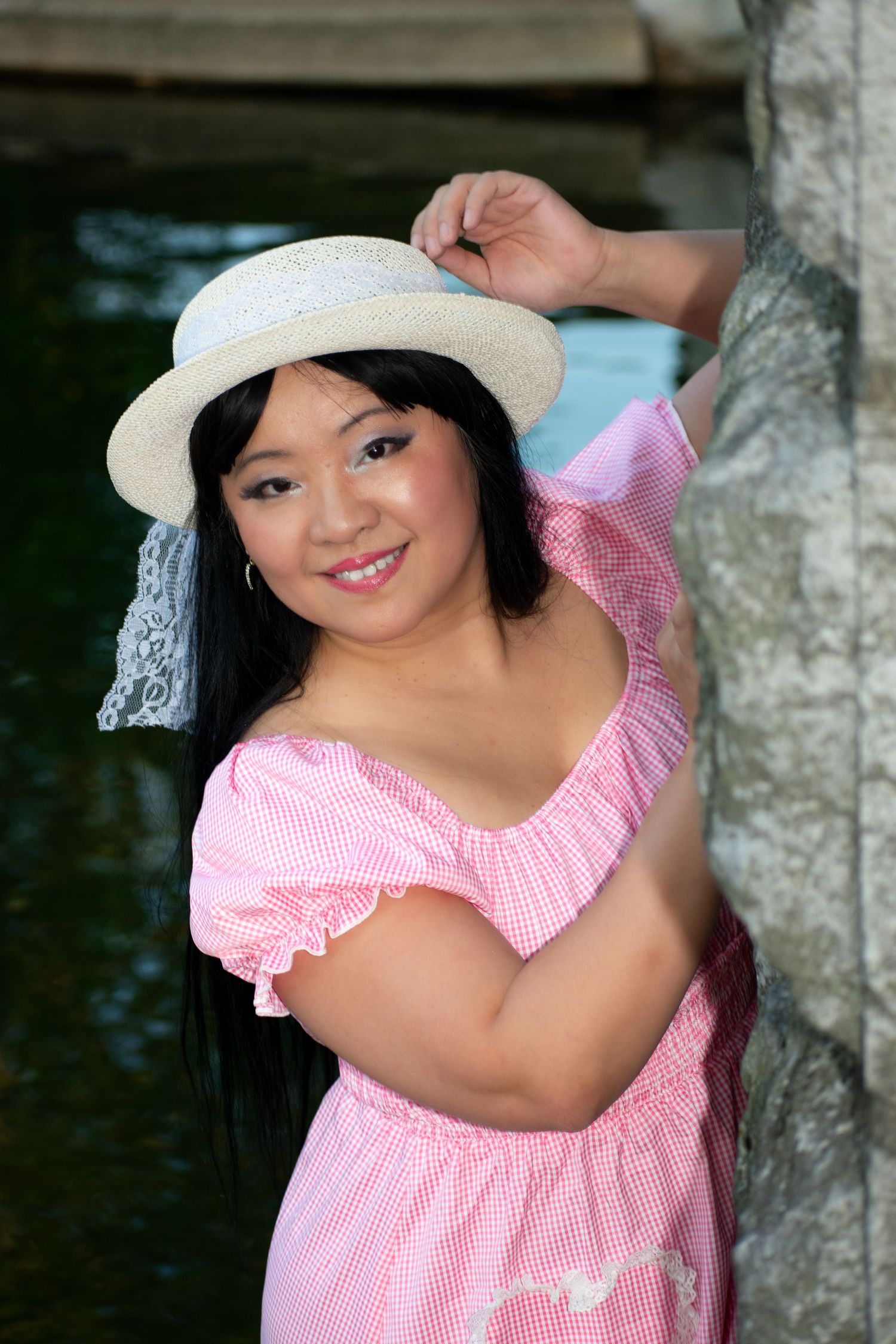 St. Louis area photographer