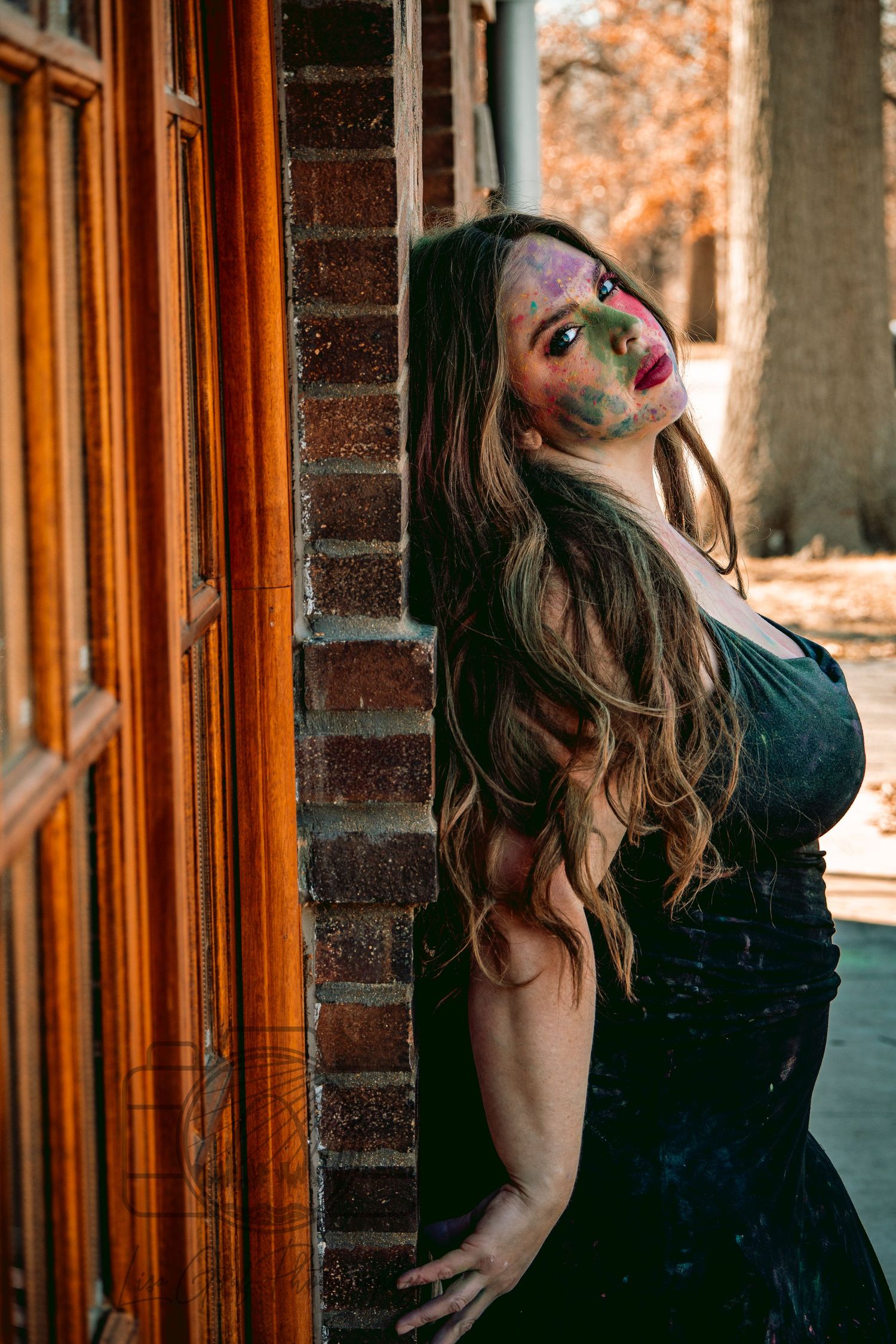 St. Louis area photographer