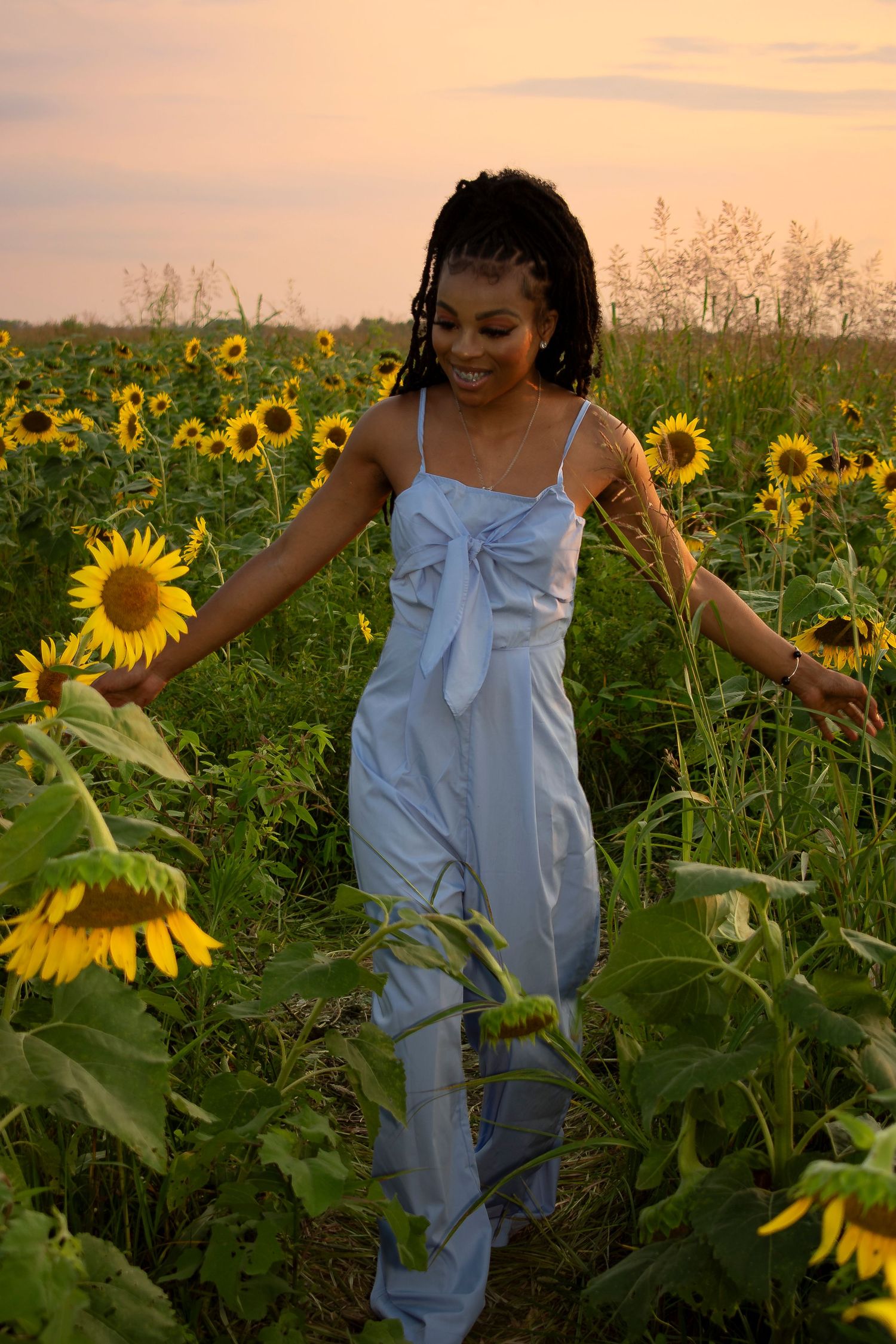 St. Louis area photographer
