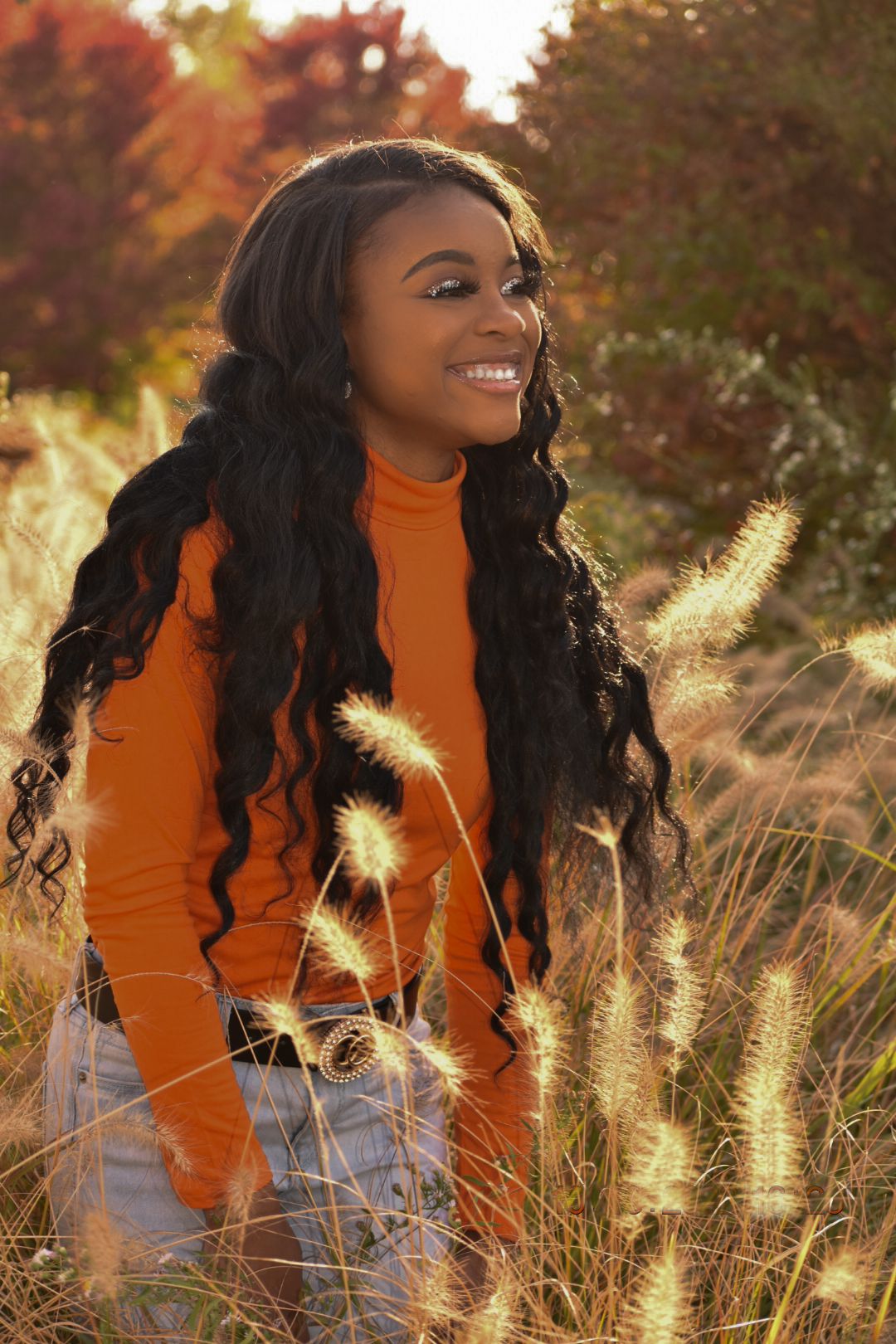 St. Louis area photographer