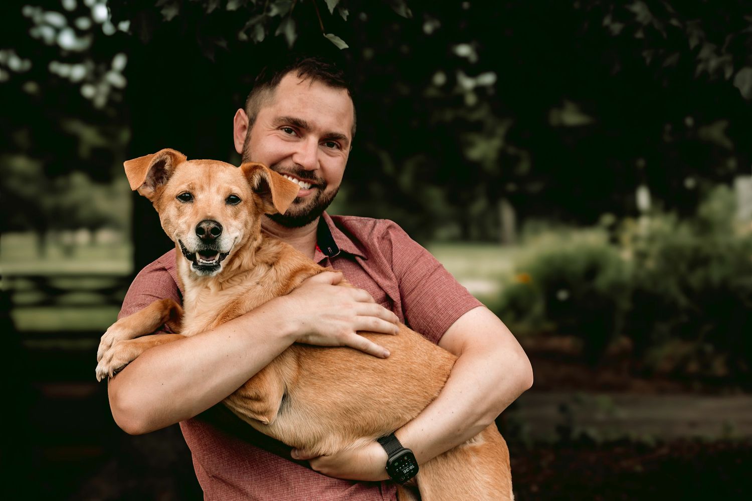 Lisa Graf Pet and Family Photography, freezing all family bonds and memories that last a lifetime.