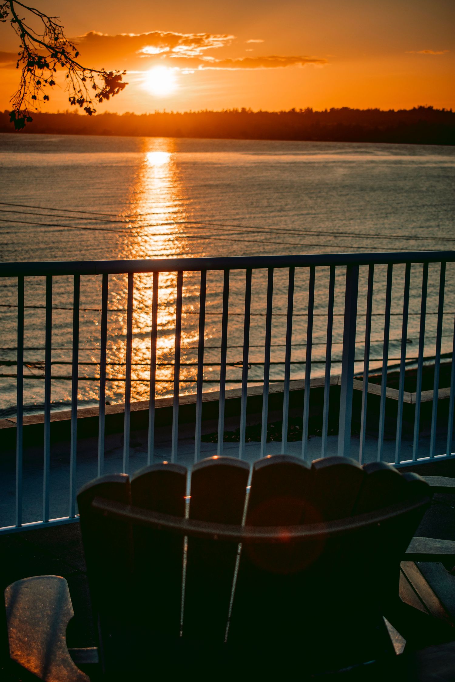 Lisa Graf Photography travels