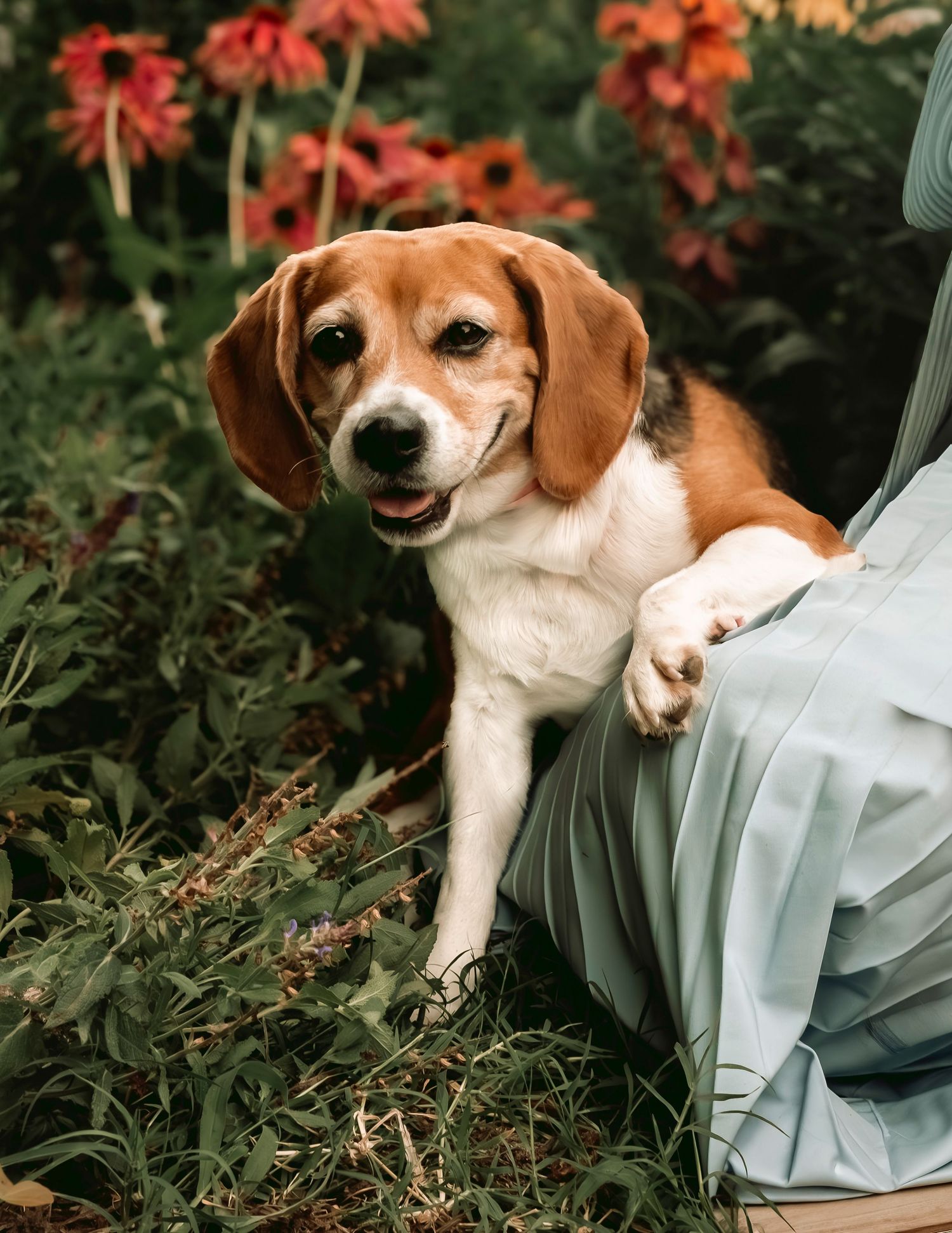 Lisa Graf Pet and Family Photography, freezing all family bonds and memories that last a lifetime.