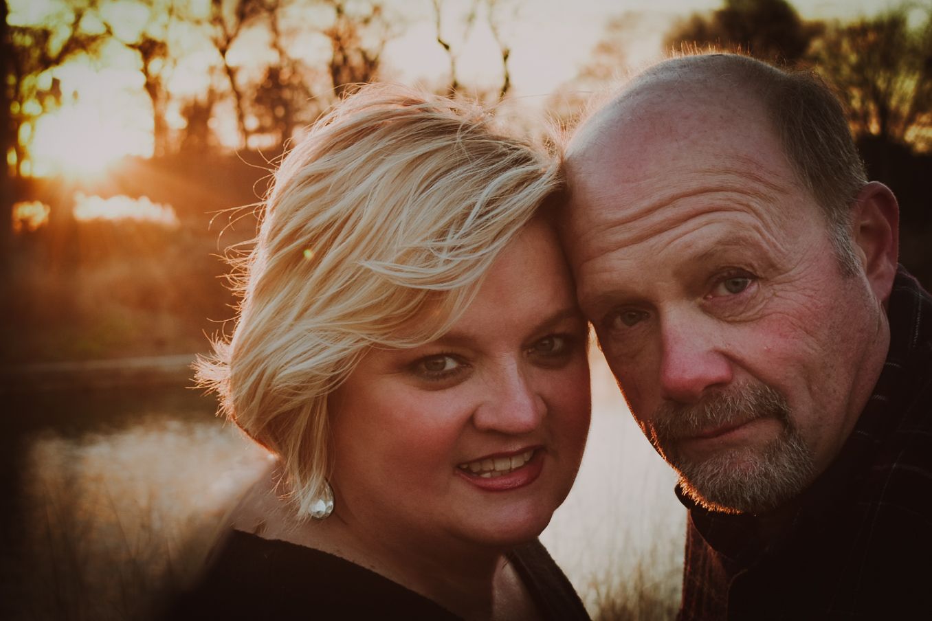 A St. Louis City photographer who focuses on Family Lifestyle and Pet Photography