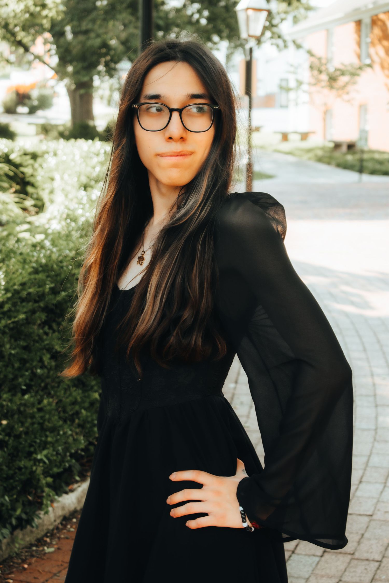 Senior sessions by Lisa Graf Photography