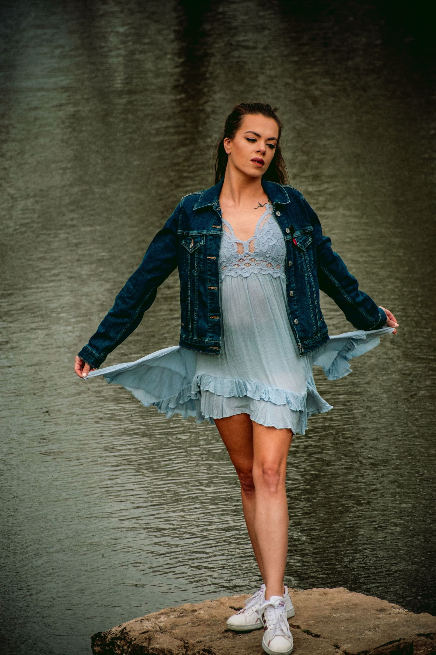 St. Louis area photographer