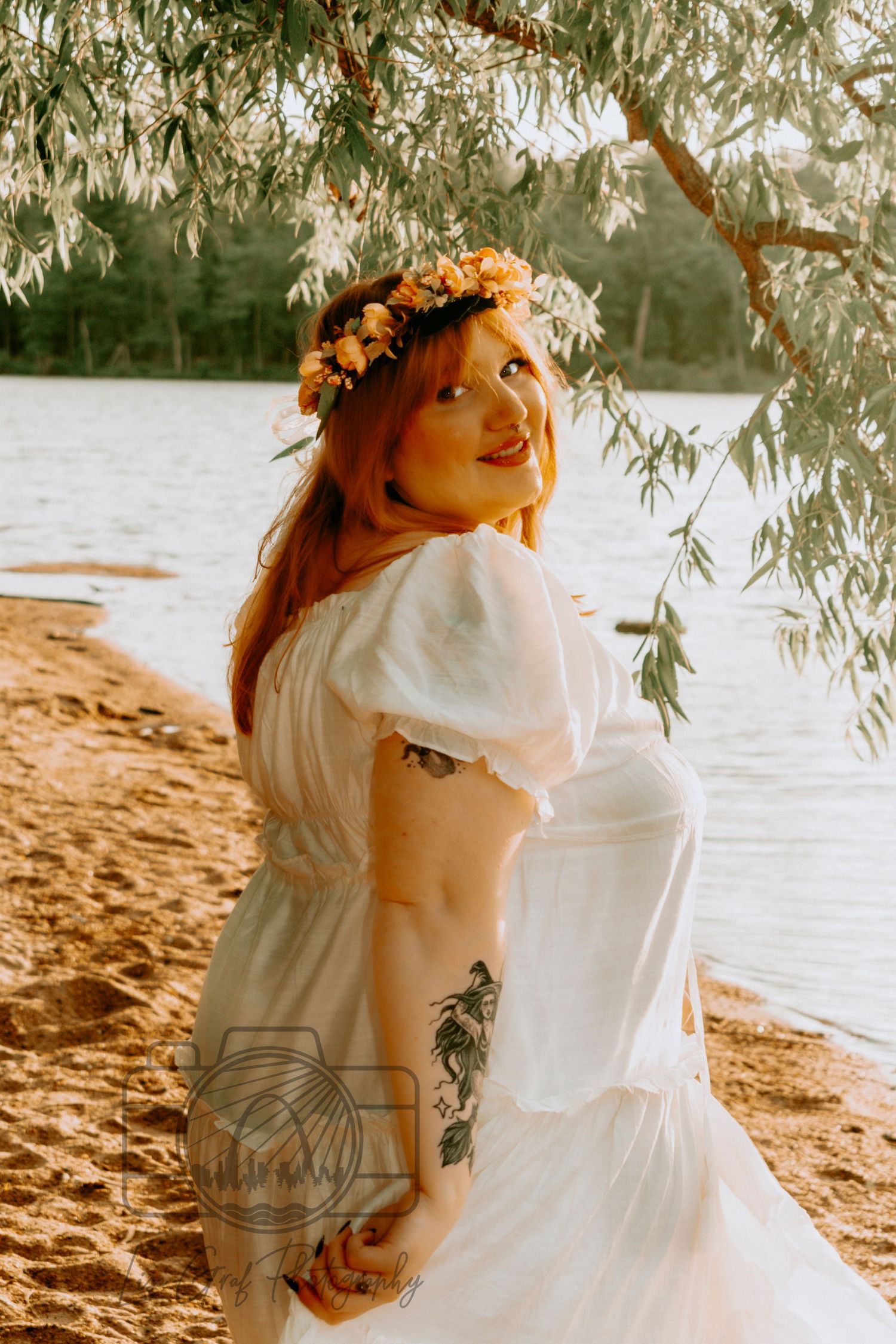 St. Louis area photographer