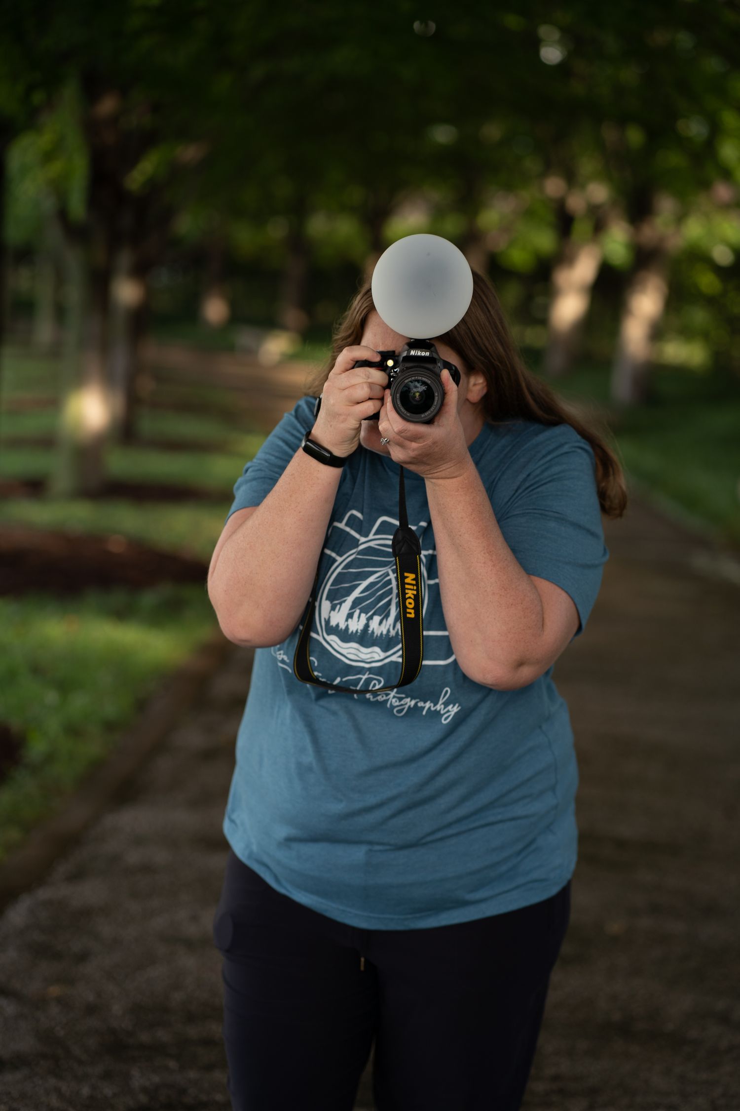 Lisa Graf Photographer, servicing St. Louis surrounding areas and Columbia, MO.