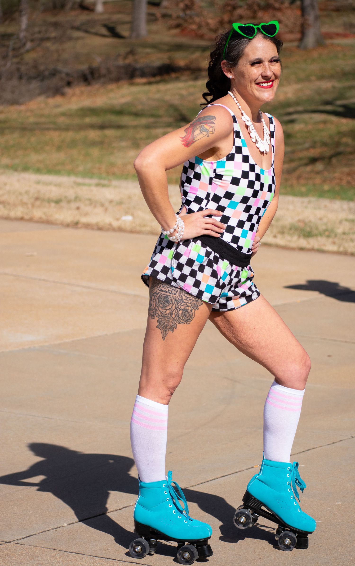 St. Louis area photographer