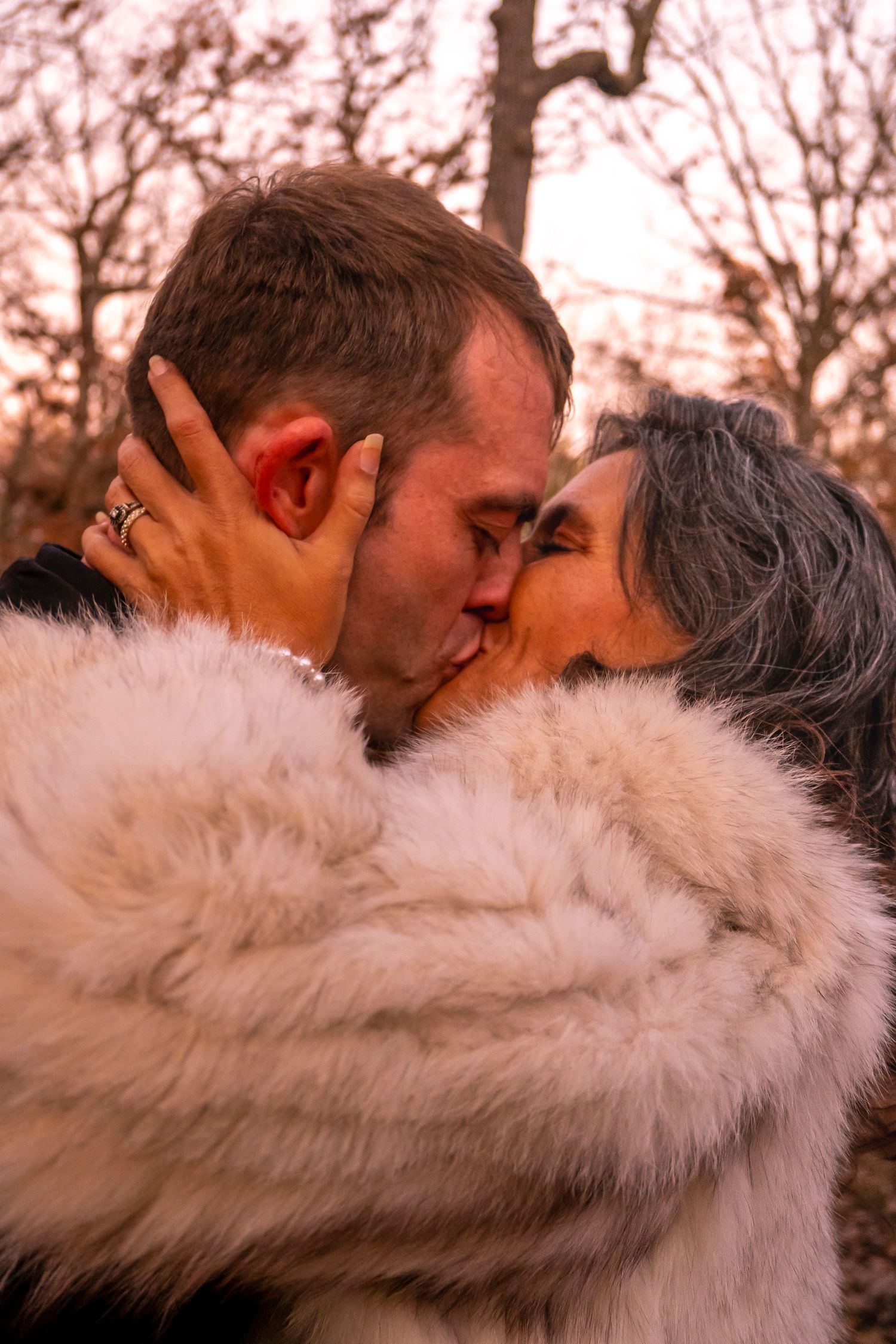 A St. Louis City photographer who focuses on Family Lifestyle and Pet Photography