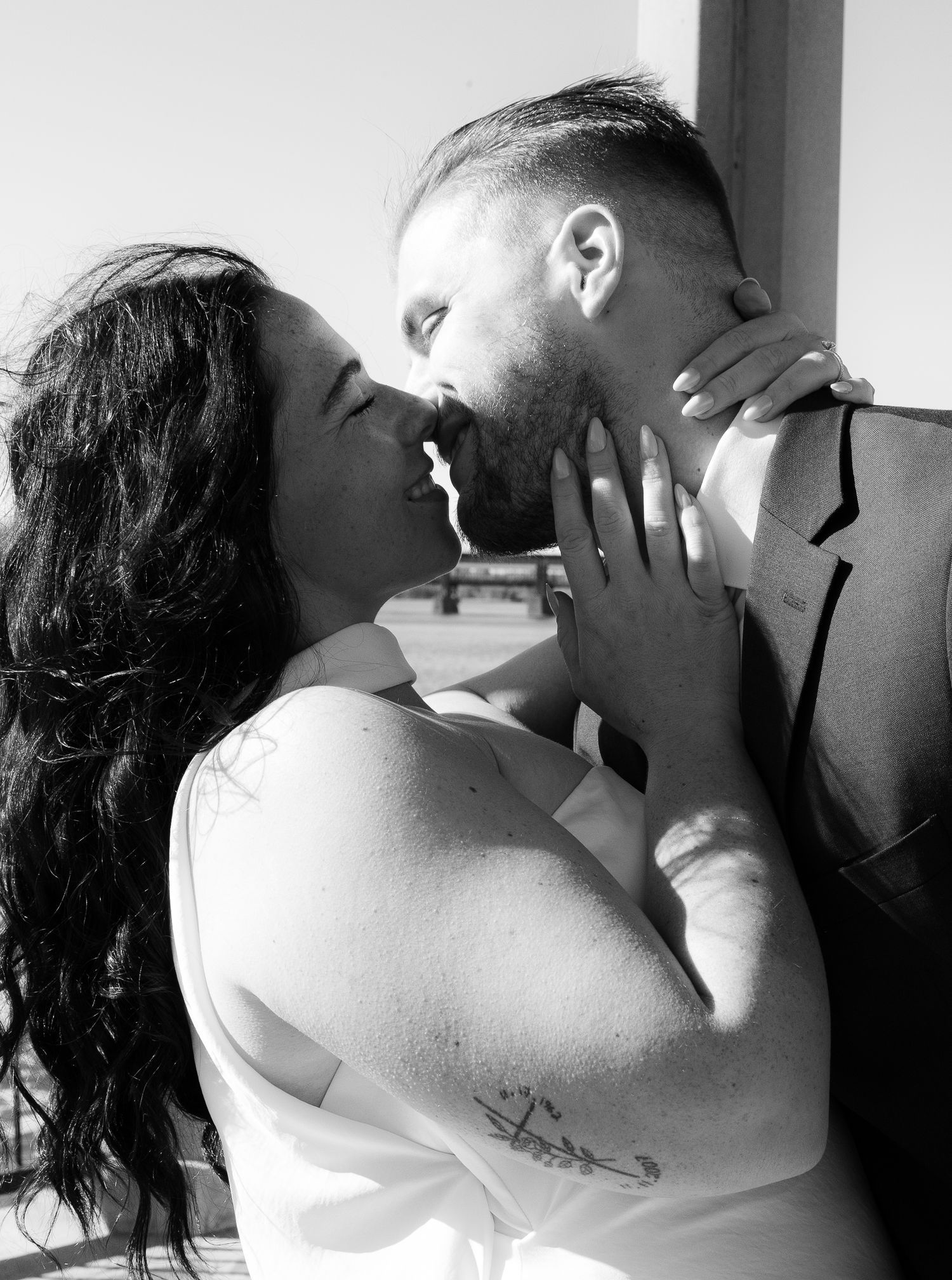 Engagement Session