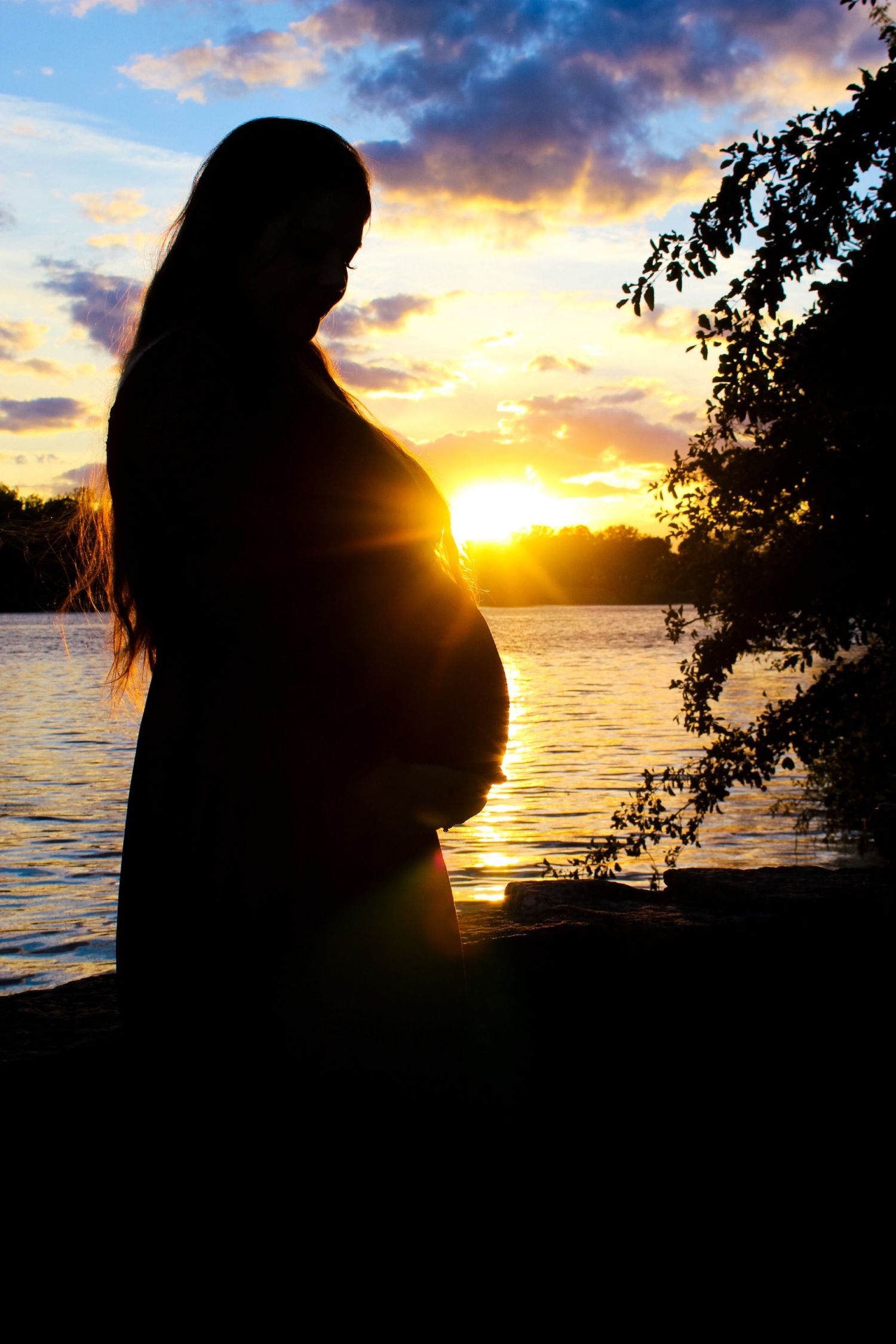 Maternity