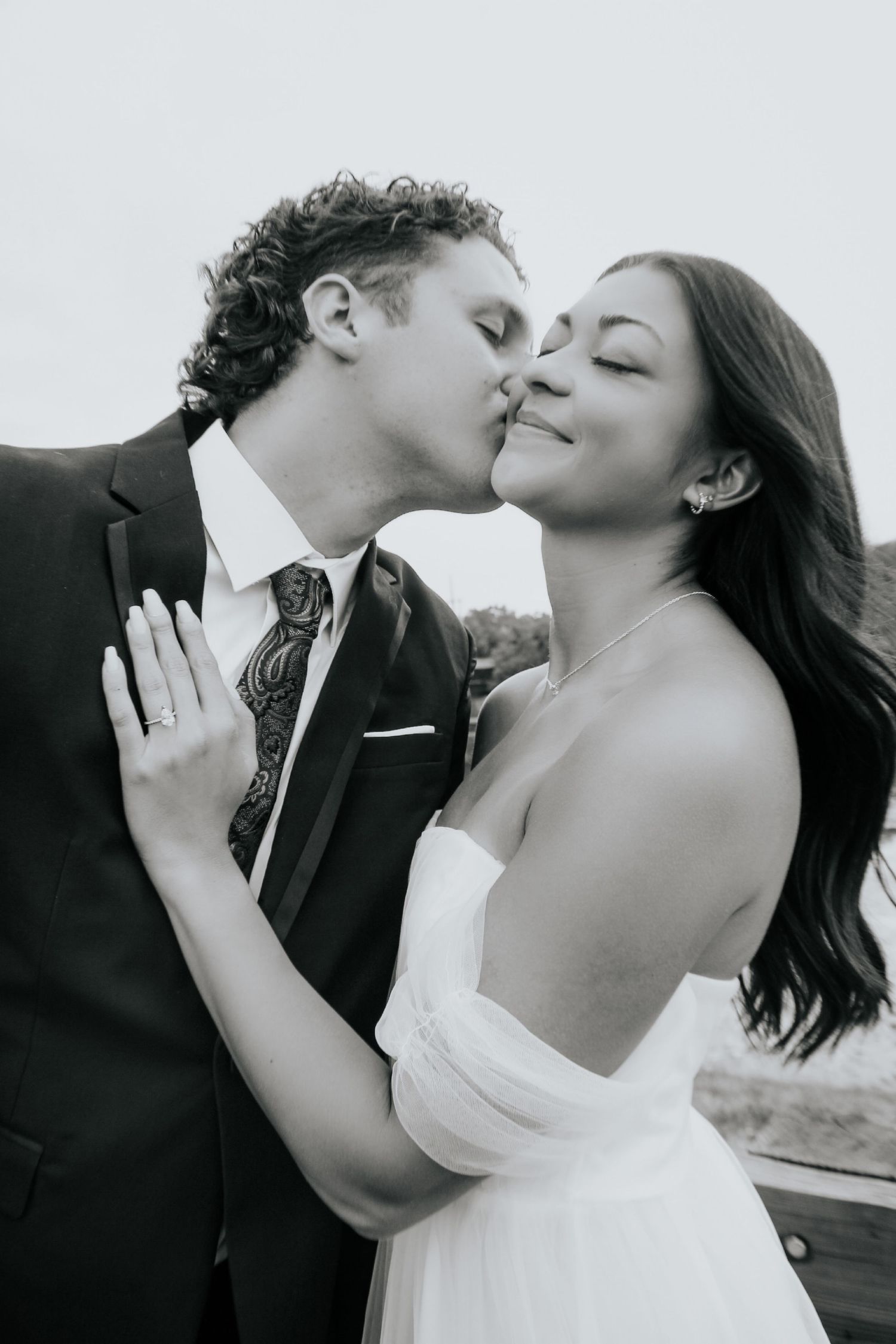Engagement Session