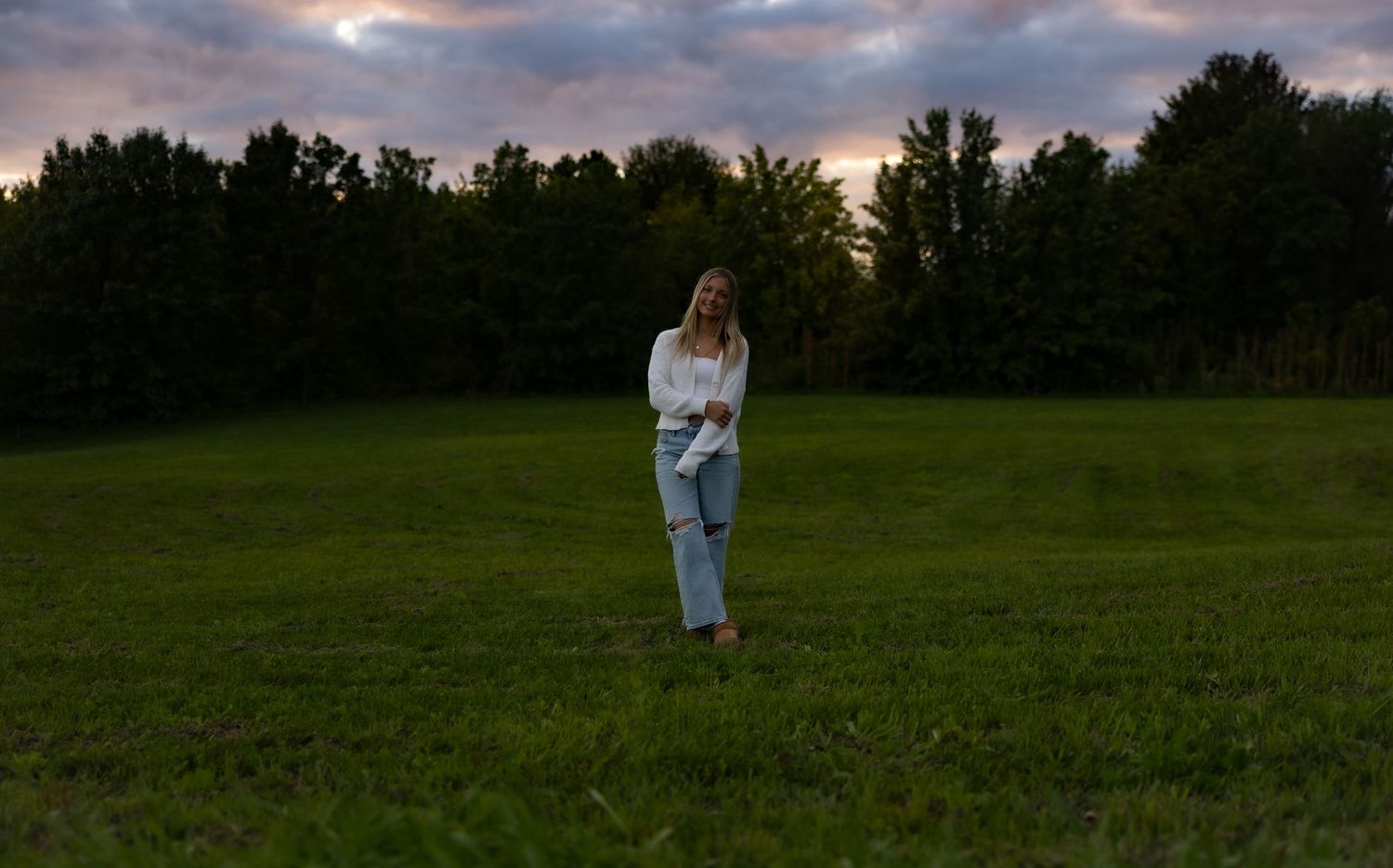 Fall Session