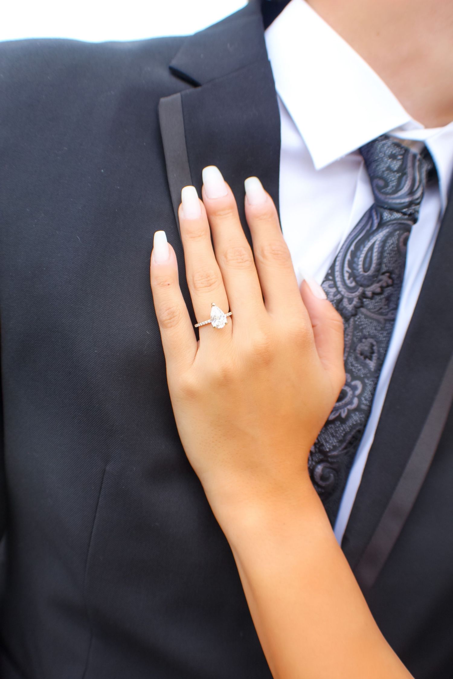 Engagement Session